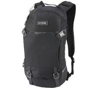 Dakine Drafter 10L Backpack Black