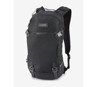 Dakine Drafter 10L Hydration Backpack Black