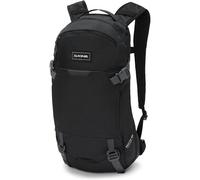 Dakine Drafter 10l Without Hydration Bag Hydration Backpack