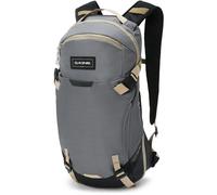 Dakine Drafter 10l Without Hydration Bag Hydration Backpack