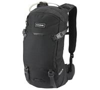 Dakine Drafter 14L - Cycling backpack Black 14 L