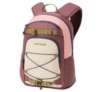 Dakine Dreom 2.0-13l Backpack
