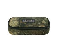 Dakine Earth Topo/Turtle Dove OS Pencil Case and Organizer Bag Everyday Waist Bag