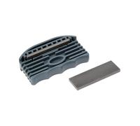 Dakine Edge Tuner Tool - Castlerock
