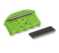 Dakine Edge Tuner Tool Snowboard Tool One Size Green