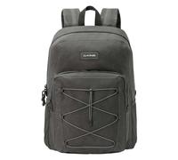 Dakine Educated 30 School backpack 47 cm green