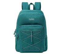 Dakine Educated 30 School backpack 47 cm green