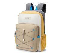 Dakine Educated 30 School backpack 47 cm multicolored