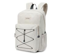 Dakine Educated 30 School backpack 47 cm white