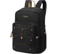 DAKINE Educated 30l Backpack - Mixte - Black - size only size- model 2025 only size