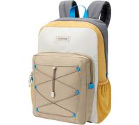 Dakine Educated 30L Backpack playground Uni