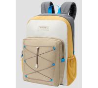 Dakine Educated 30L Backpack playground Uni