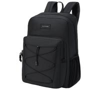 Dakine - Educated Backpack 30 - Daypack black