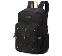 Dakine - Educated Backpack 30 - Daypack black