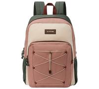 Dakine - Educated Backpack 30 - Daypack brown