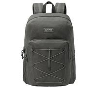 Dakine - Educated Backpack 30 - Daypack grey