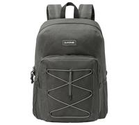 Dakine EDUCATED BACKPACK 30L T1-R