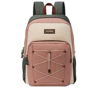 Dakine EDUCATED BACKPACK 30L T1-R
