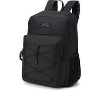 Dakine Educated 30l T1-r Backpack Black