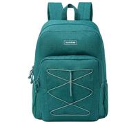 Dakine EDUCATED BACKPACK 30L T2-R POLY SLUB NON RECYCLED