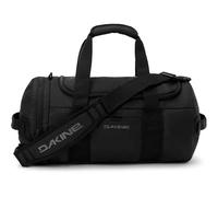 Dakine Eq 35l Duffle Bag