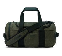 DAKINE Travel Bag EQ Duffle 2.0 35L Rosin Evergreen