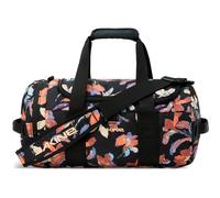 Dakine Eq 35l Duffle Bag