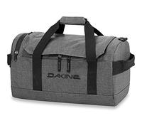 Dakine EQ 35l Duffle Bag One Size Carbon