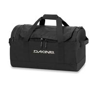 Dakine EQ 35L Weekender travel bag 48 cm black