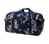 Dakine EQ 35L Weekender travel bag 48 cm blue