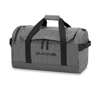 Dakine EQ 35L Weekender travel bag 48 cm gray