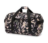 Dakine EQ 35L Weekender travel bag 48 cm multicolored