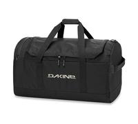Dakine EQ 50 L Weekender travel bag 56 cm black
