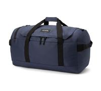 Dakine EQ 50 L Weekender travel bag 56 cm blue