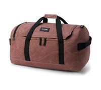 Dakine EQ 50 L Weekender travel bag 56 cm brown