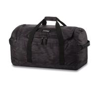 Dakine EQ 50 Weekender travel bag 56 cm black