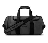 Dakine Eq Duffle 2.0 50L T2, Carbon Heather/Black