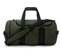 Dakine Eq 50l Duffle Bag