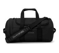 Dakine Eq 50l Duffle Bag