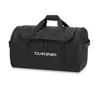 Dakine EQ 70L Weekender travel bag 60 cm black