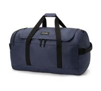 Dakine EQ 70L Weekender travel bag 60 cm blue