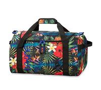 Dakine Eq Bag, Non Wheeled Luggage