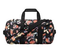 DAKINE Eq Duffle 2.0 50l - Mixte - - size only size- model 2026 only size