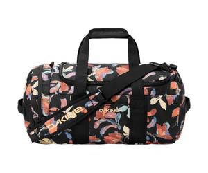 DAKINE Eq Duffle 2.0 50l - Mixte - - size only size- model 2026 only size