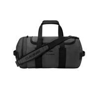 Dakine Eq Duffle 2.0 50L T2, Carbon Heather/Black