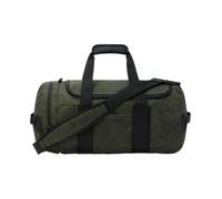 Dakine EQ Duffle 2.0 - Travel Bag, Rosin/Black, 50 Litre