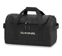 DAKINE - Mixte - Grey - size only size- model 2024 only size