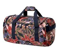 DAKINE Eq Duffle 35l - Mixte - Multicolor - size only size- model 2025 only size