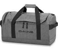 Dakine - EQ Duffle 35L - Luggage size 35 l, grey