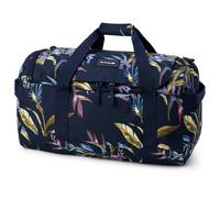 Dakine - EQ Duffle 35L - Luggage size 35 l, blue